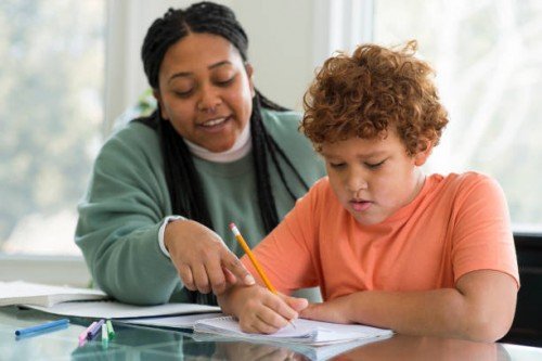 Nursery to Class 12th Best Tutor In Varanasi